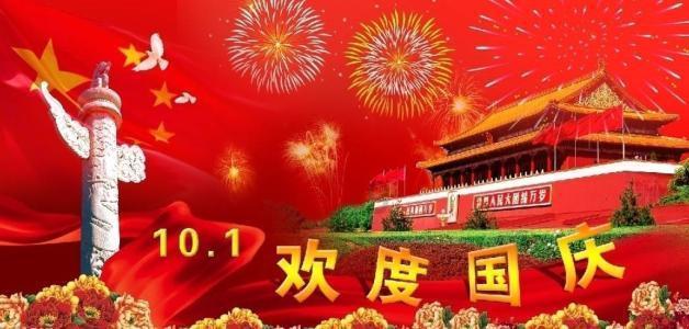 99易昌号六款茶品细节详解,90年代标杆茶,开启易武复兴之路!
