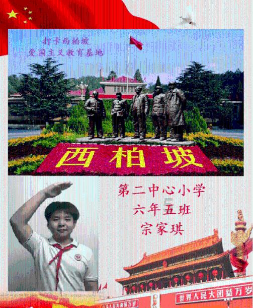 美丽庭院!邢台2023年累计创建55130户!